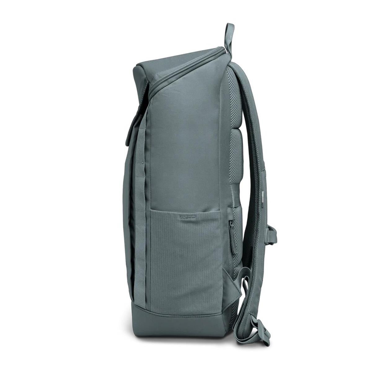 Got Bag Pro Pack, Bild 85 von 114