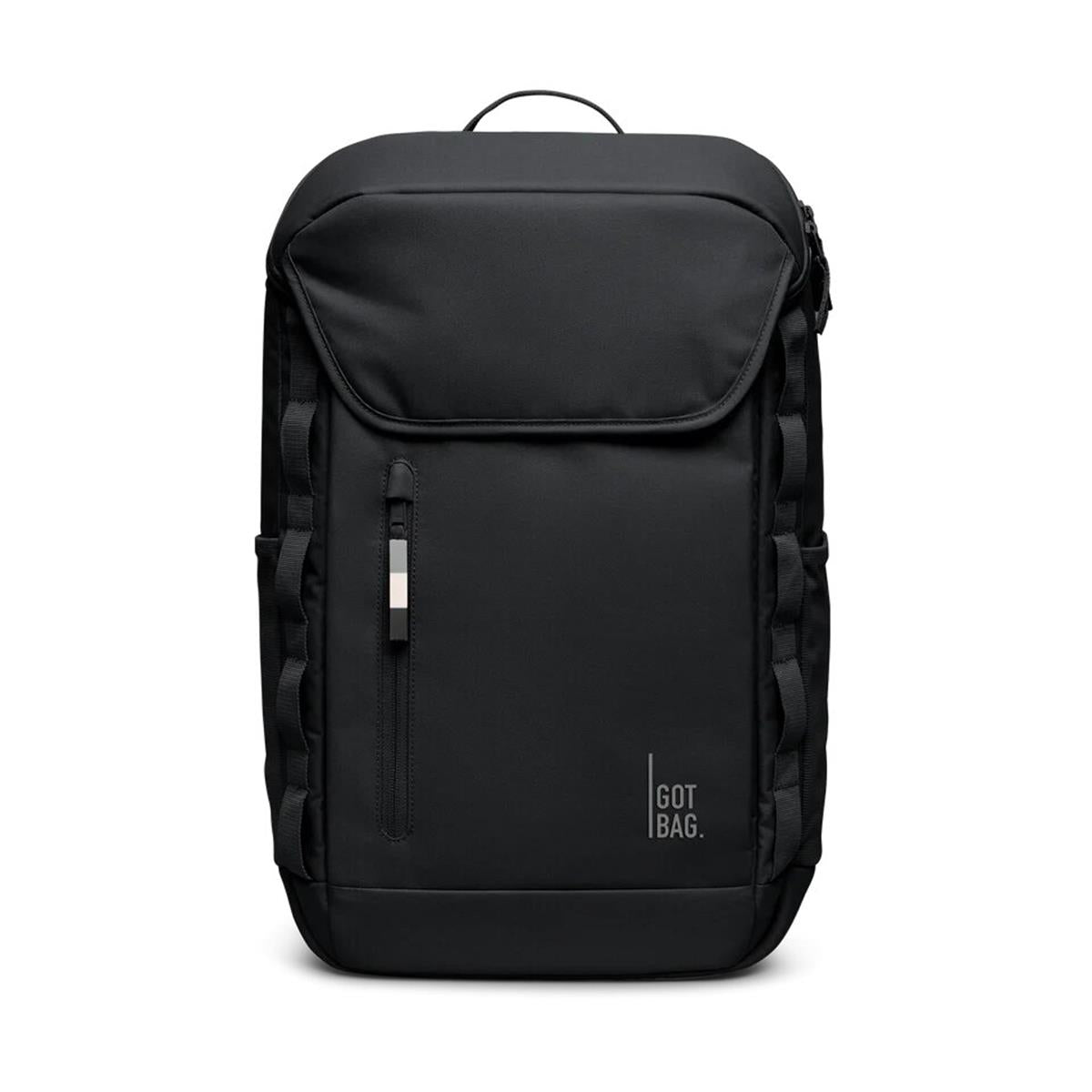 Got Bag Pro Pack, Bild 33 von 114