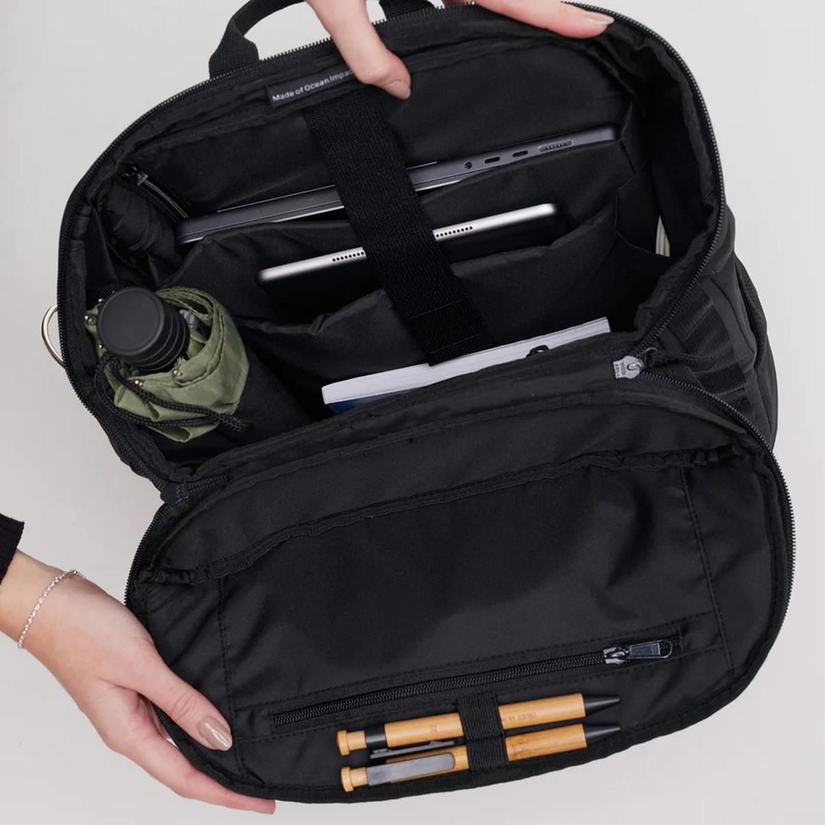 Got Bag Pro Pack, Bild 34 von 114