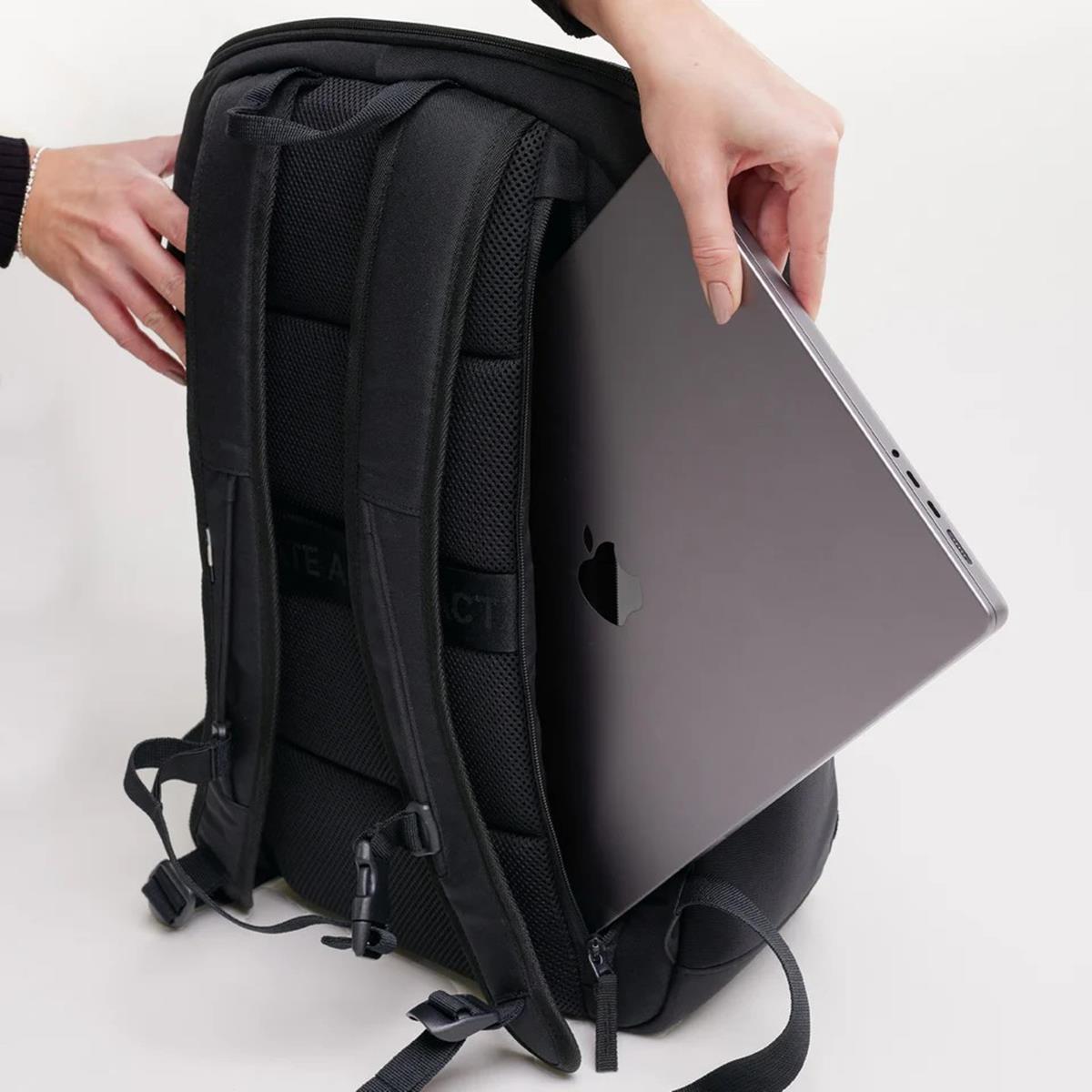 Got Bag Pro Pack, Bild 35 von 114