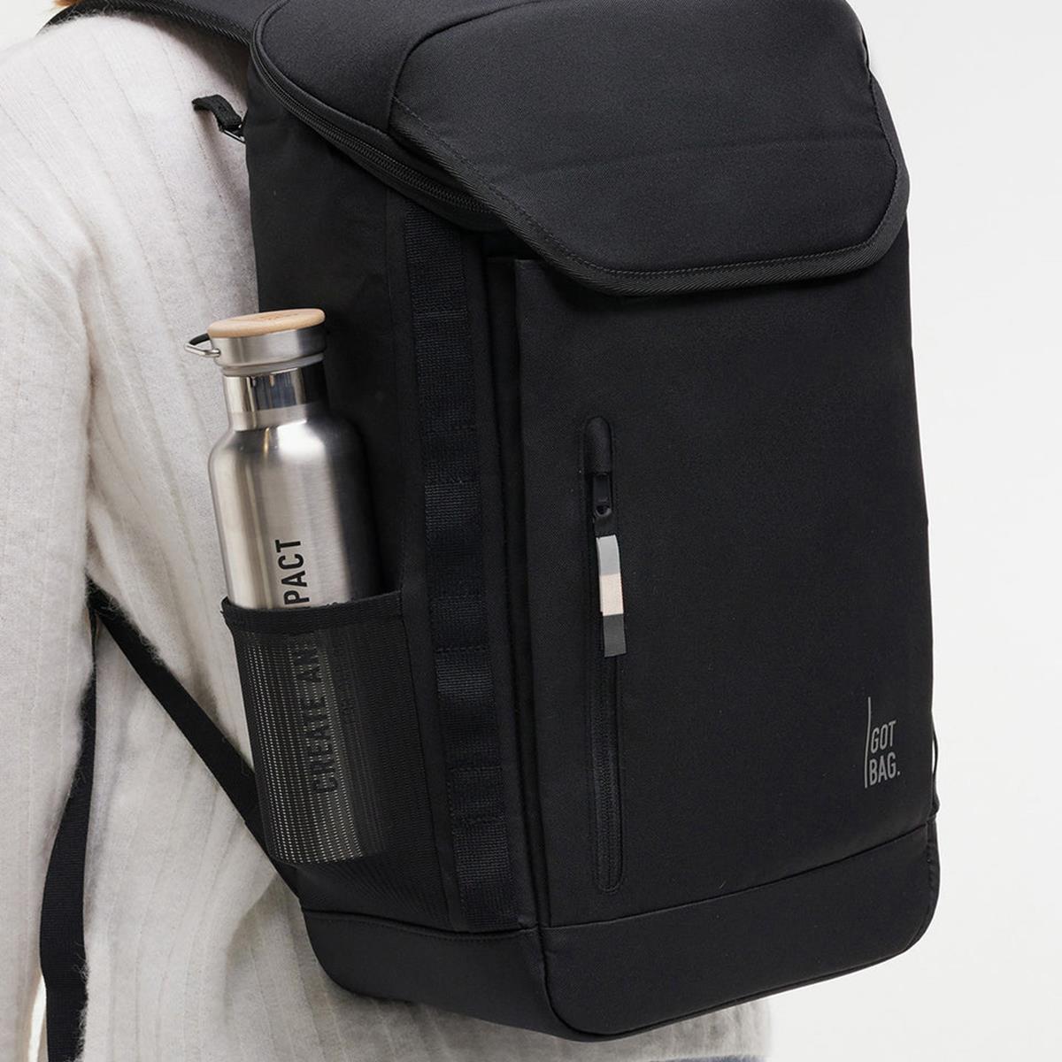 Got Bag Pro Pack, Bild 36 von 114
