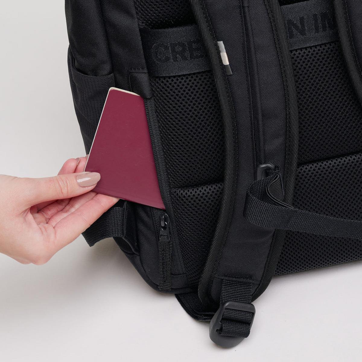 Got Bag Pro Pack, Bild 37 von 114