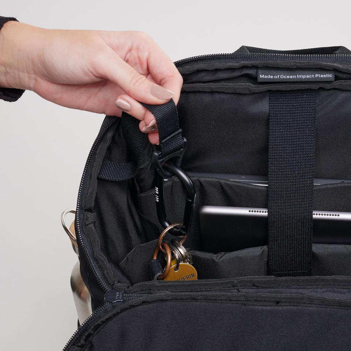 Got Bag Pro Pack, Bild 38 von 114