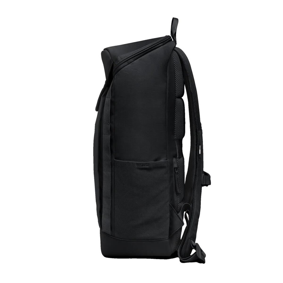 Got Bag Pro Pack, Bild 39 von 114
