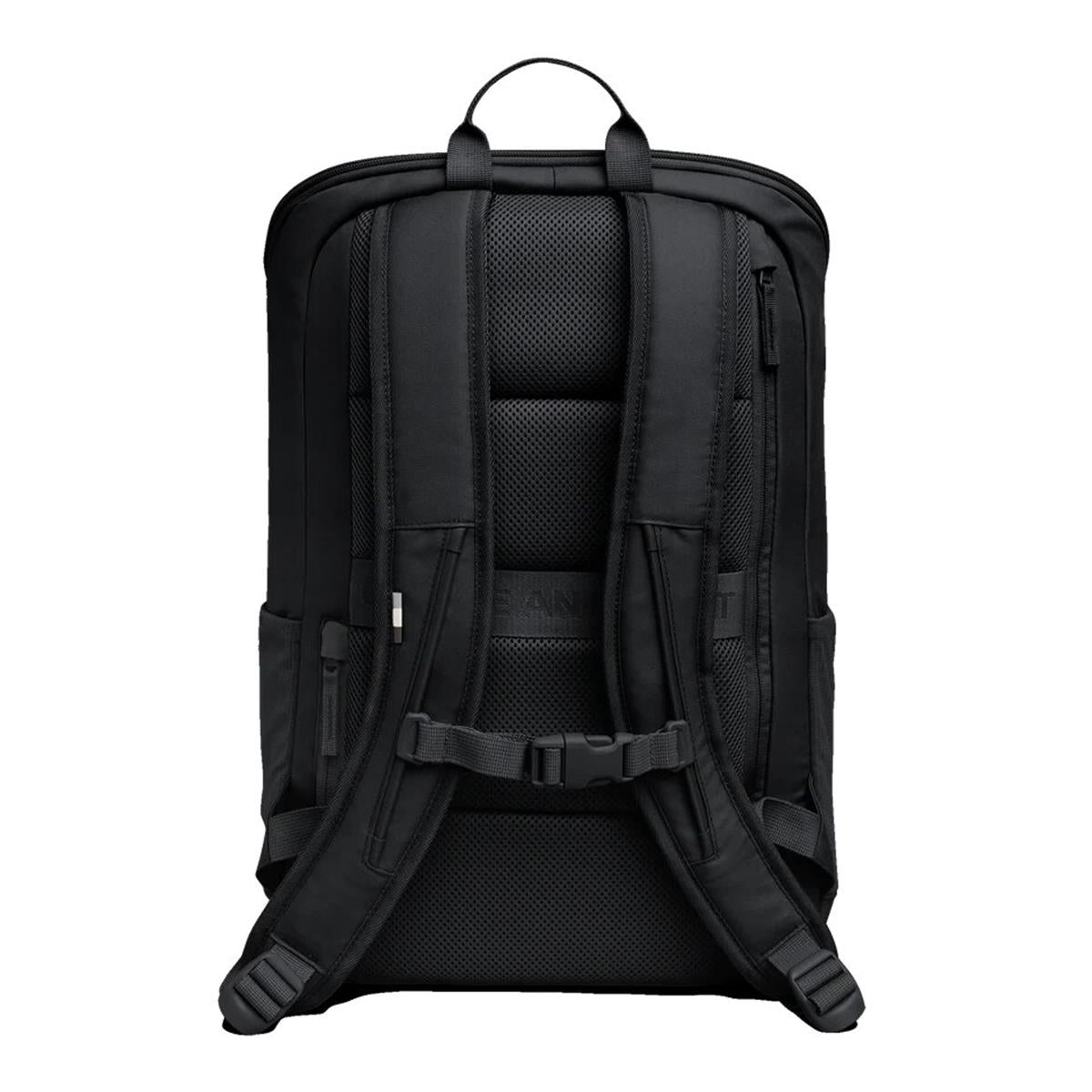 Got Bag Pro Pack, Bild 40 von 114