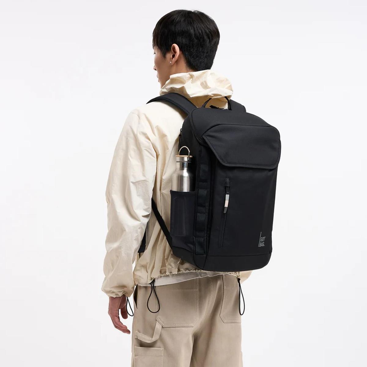 Got Bag Pro Pack, Bild 41 von 114