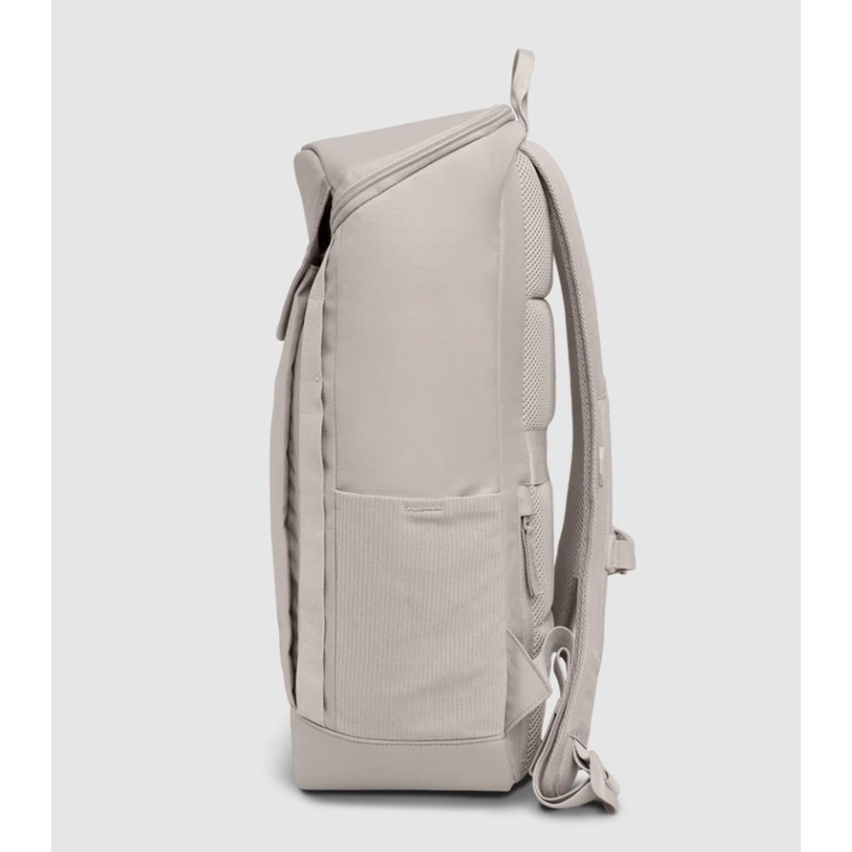 Got Bag Pro Pack, Bild 88 von 114