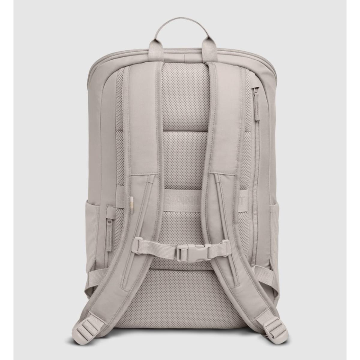 Got Bag Pro Pack, Bild 89 von 114