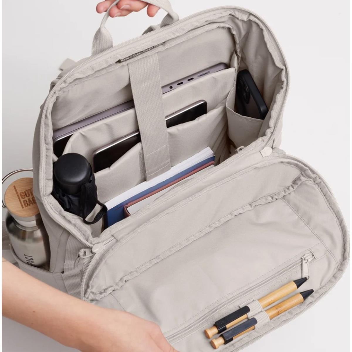 Got Bag Pro Pack, Bild 90 von 114