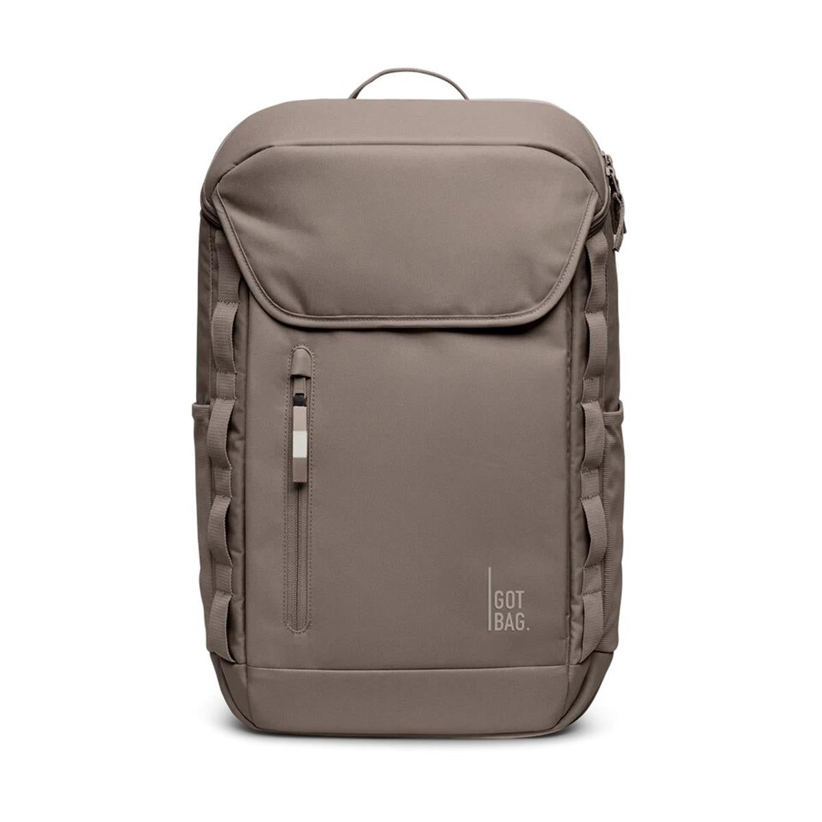 Got Bag Pro Pack, Bild 23 von 114