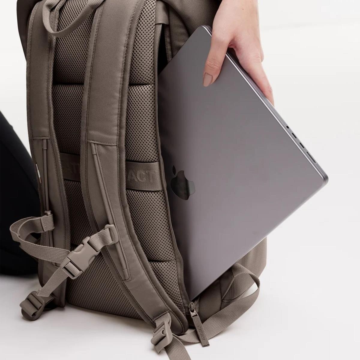 Got Bag Pro Pack, Bild 25 von 114