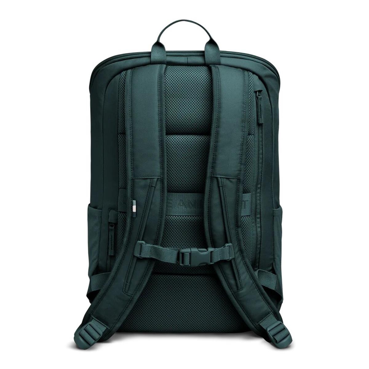 Got Bag Pro Pack, Bild 19 von 114