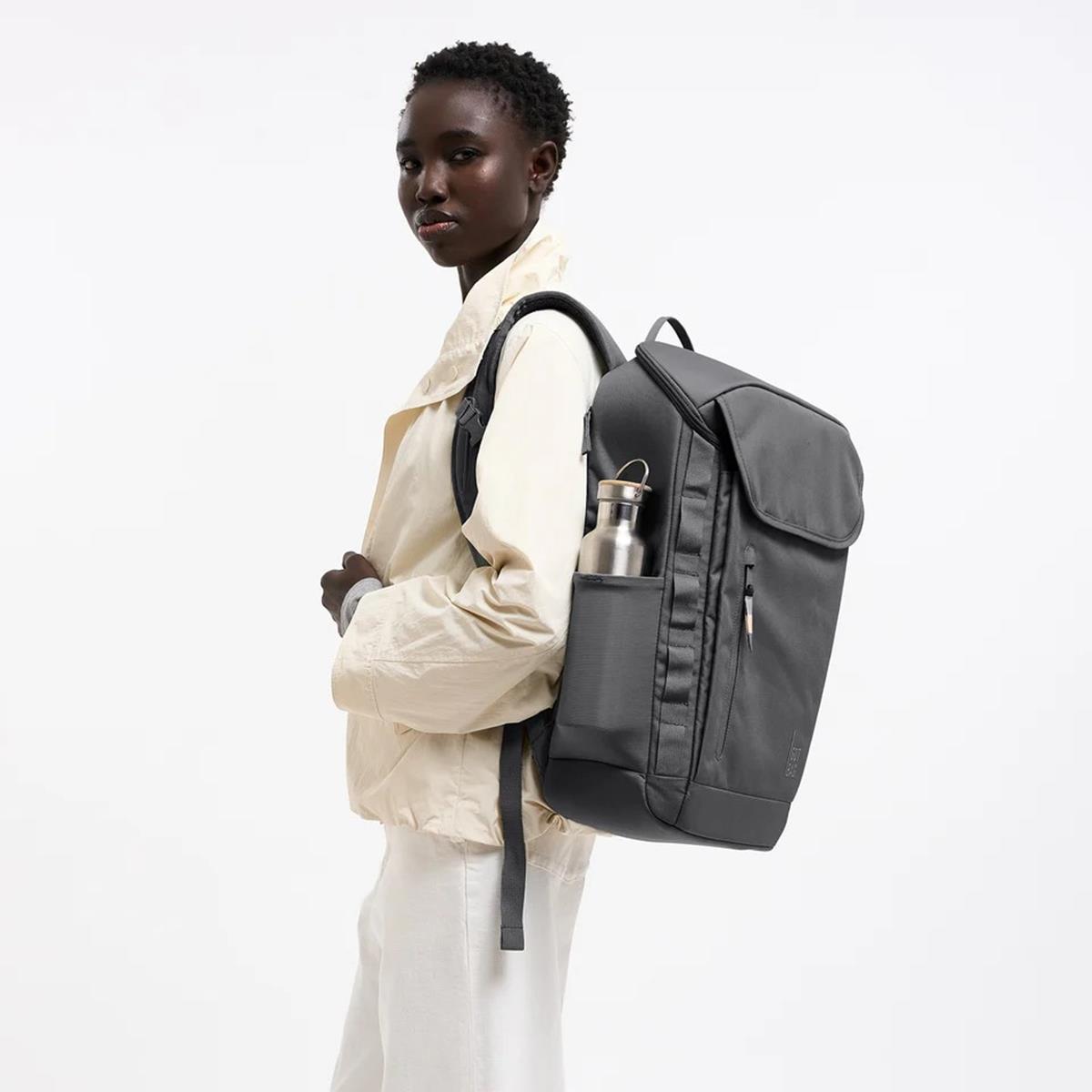 Got Bag Pro Pack, Bild 11 von 114