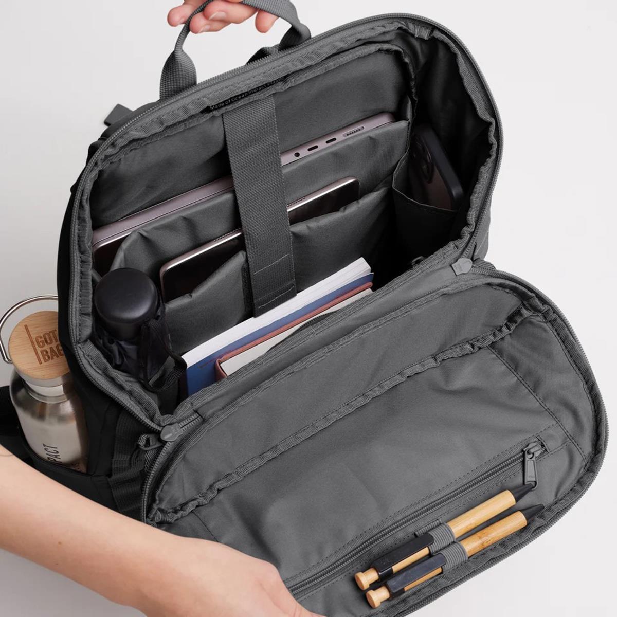 Got Bag Pro Pack, Bild 3 von 114