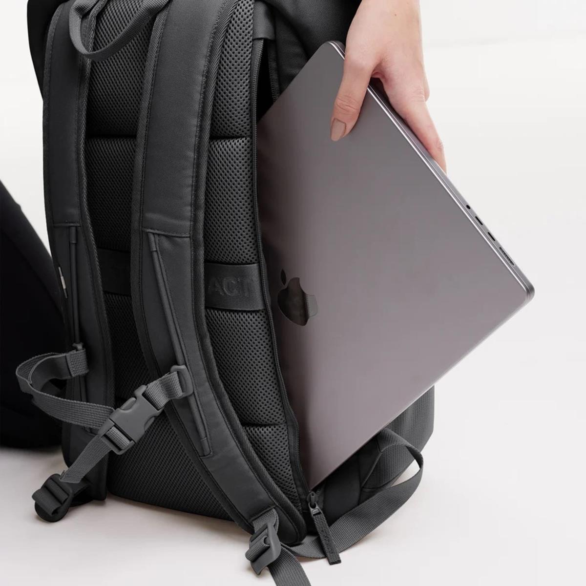 Got Bag Pro Pack, Bild 4 von 114