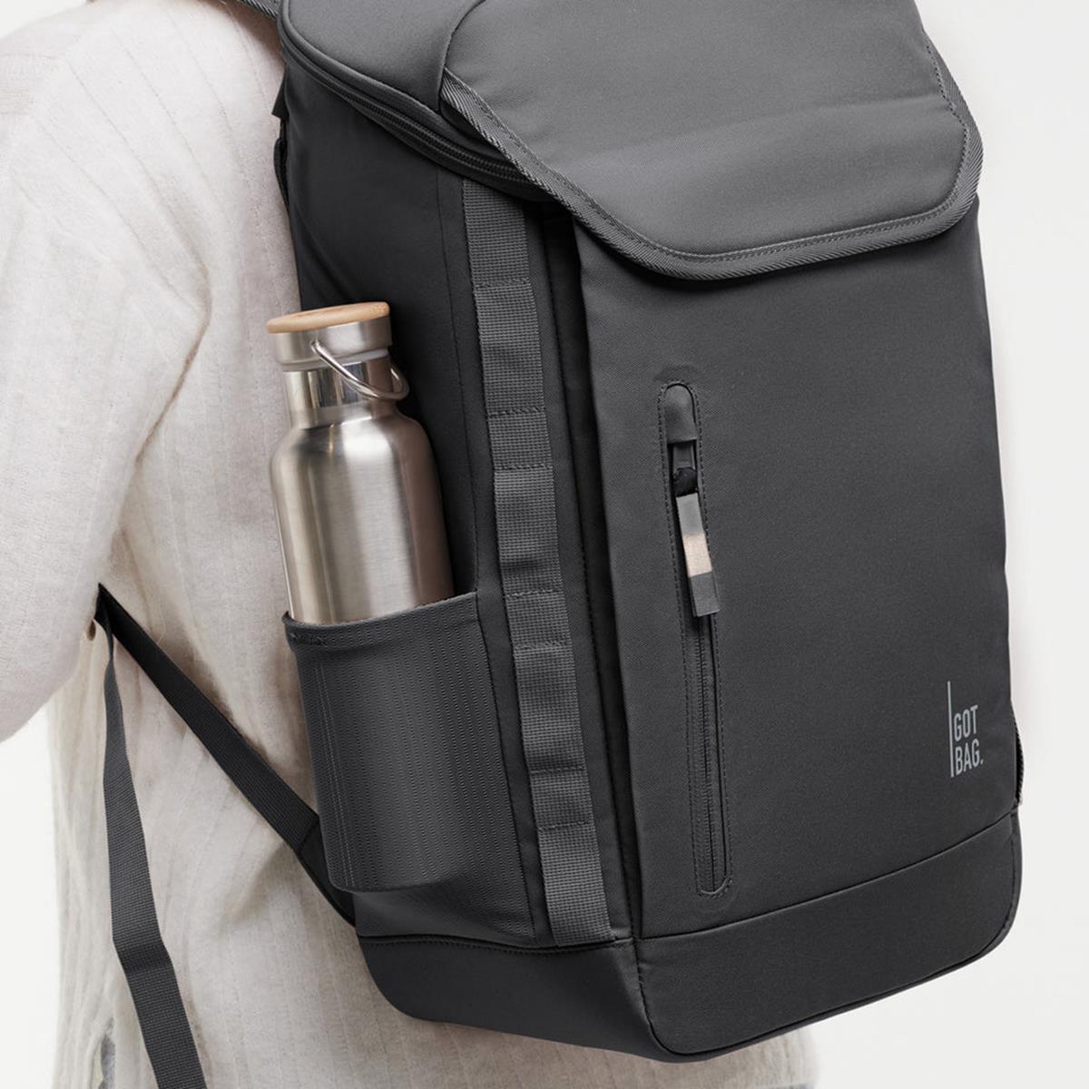 Got Bag Pro Pack, Bild 5 von 114