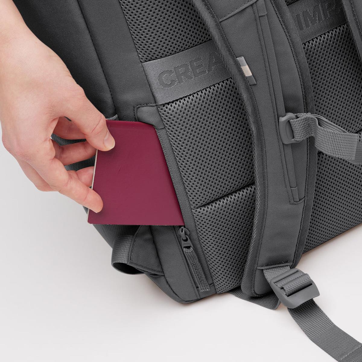 Got Bag Pro Pack, Bild 6 von 114