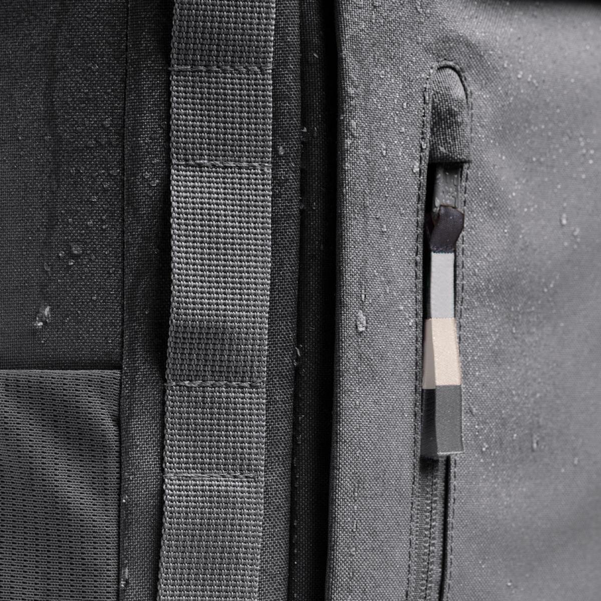 Got Bag Pro Pack, Bild 7 von 114