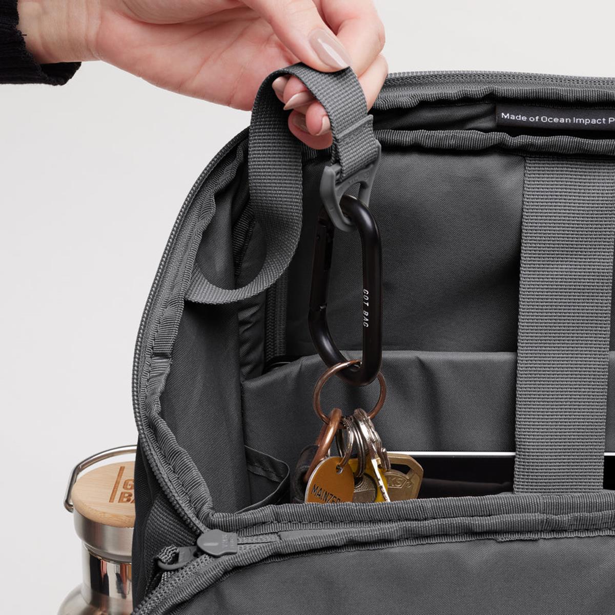 Got Bag Pro Pack, Bild 8 von 114