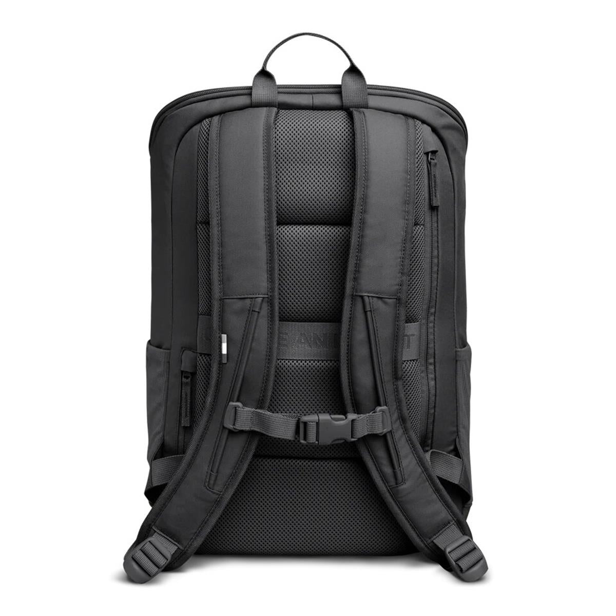 Got Bag Pro Pack, Bild 9 von 114