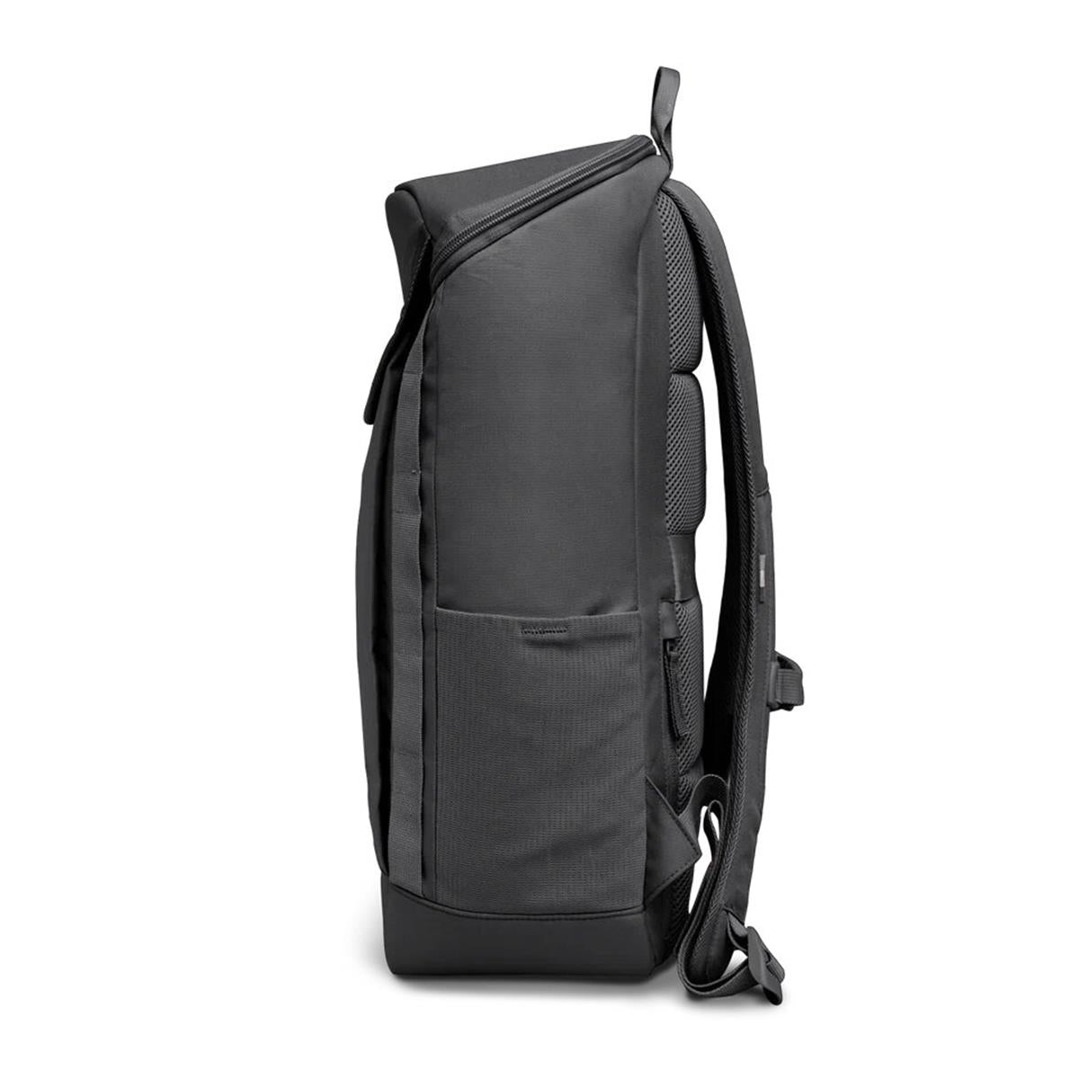 Got Bag Pro Pack, Bild 10 von 114