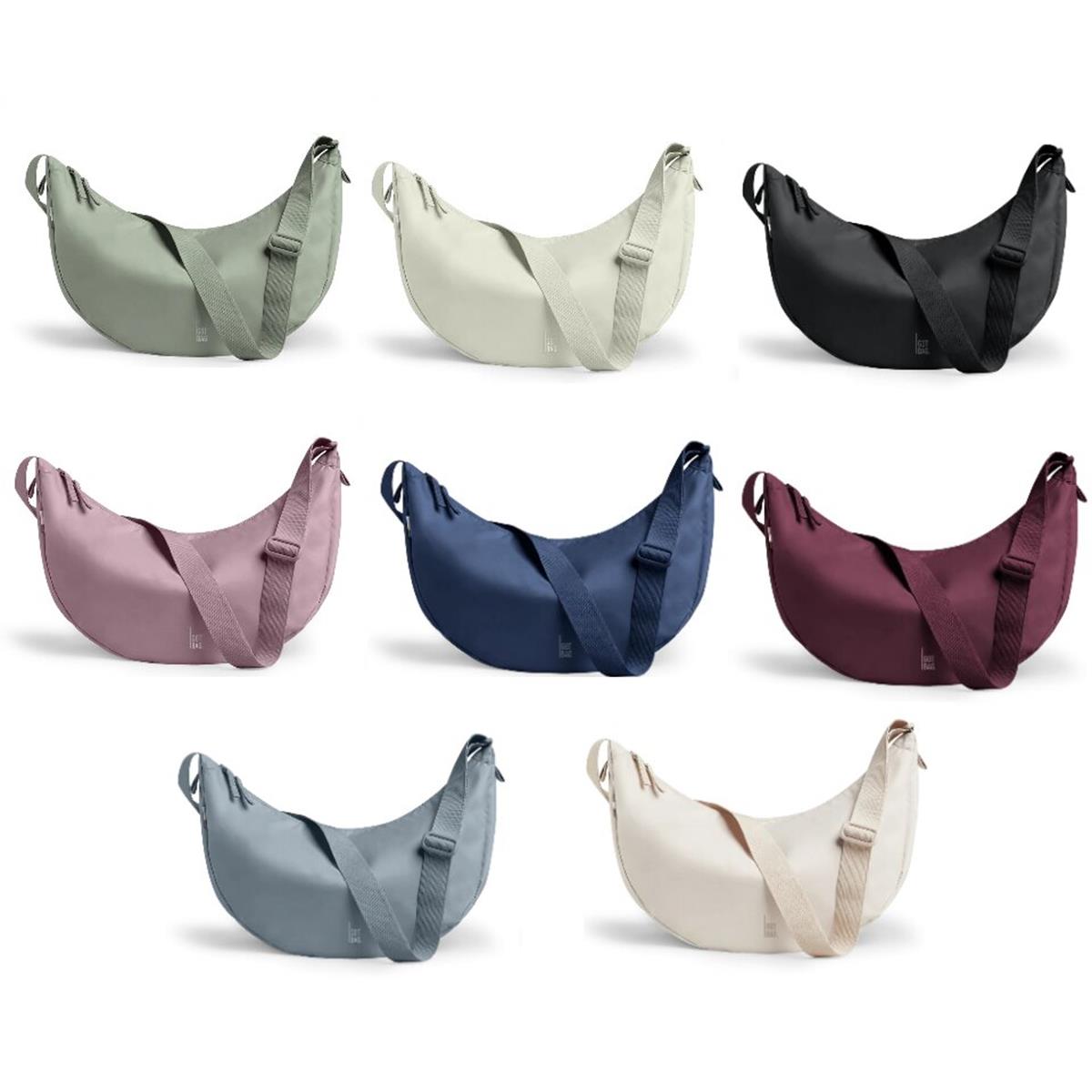 Bild 1 Moon Bag Large