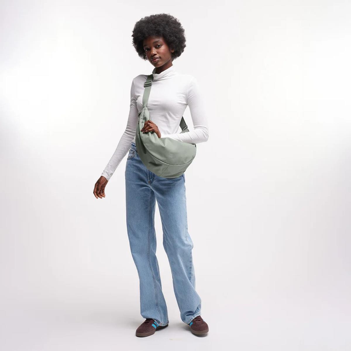 GOT BAG MOON BAG LARGE, Bild 13 von 63