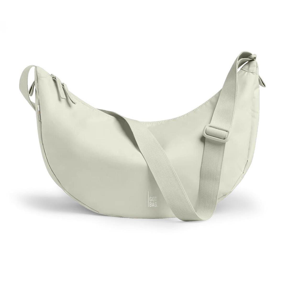 GOT BAG MOON BAG LARGE, Bild 6 von 63