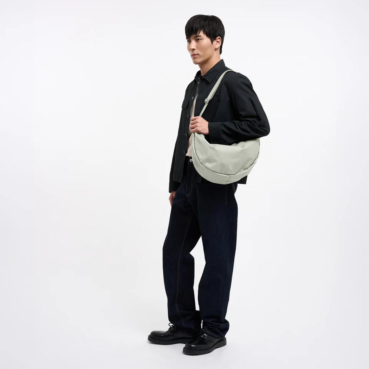 GOT BAG MOON BAG LARGE, Bild 7 von 63