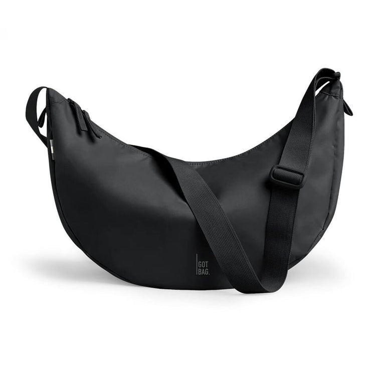 GOT BAG MOON BAG LARGE