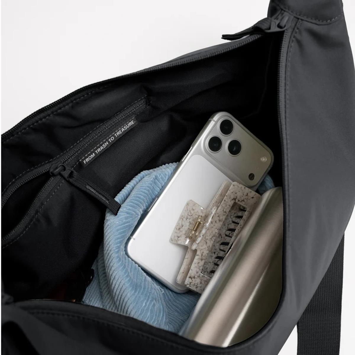 GOT BAG MOON BAG MINI, Bild 5 von 18