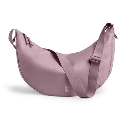Bild 1 Moon Bag Large