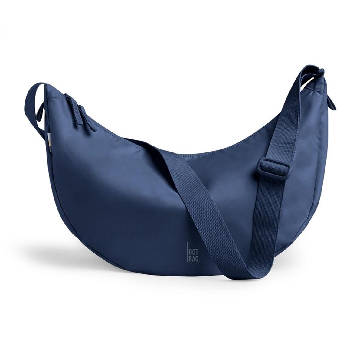 GOT BAG MOON BAG LARGE, Bild 9 von 63