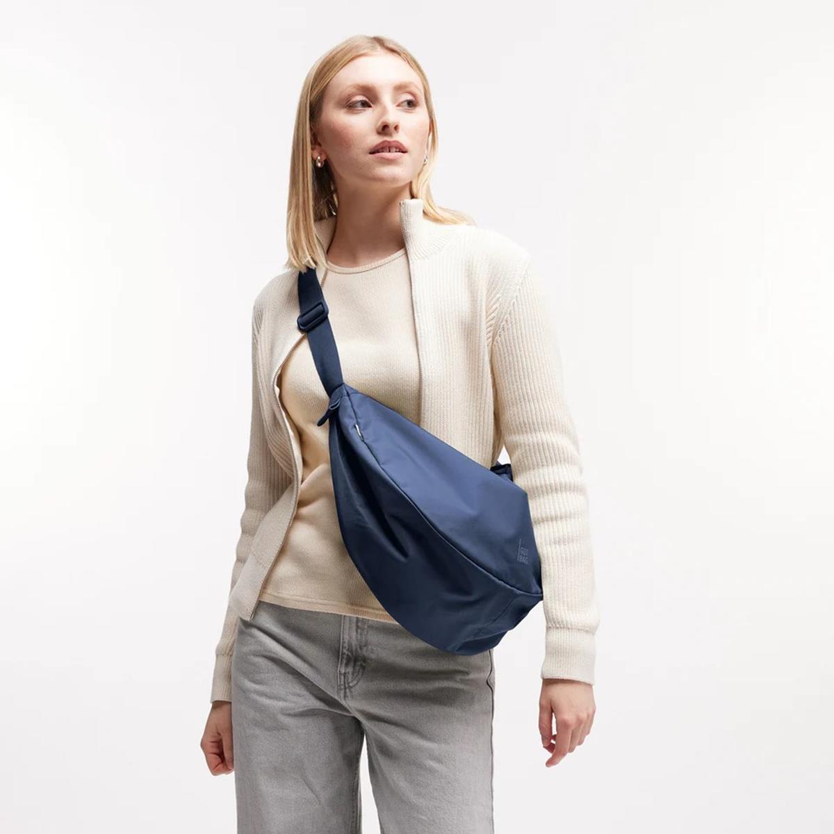GOT BAG MOON BAG LARGE, Bild 10 von 63