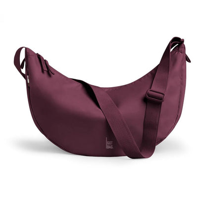 Bild 1 Moon Bag Large