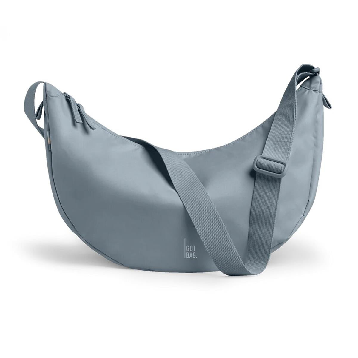 Bild 1 Moon Bag Large