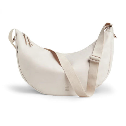 Bild 1 Moon Bag Large