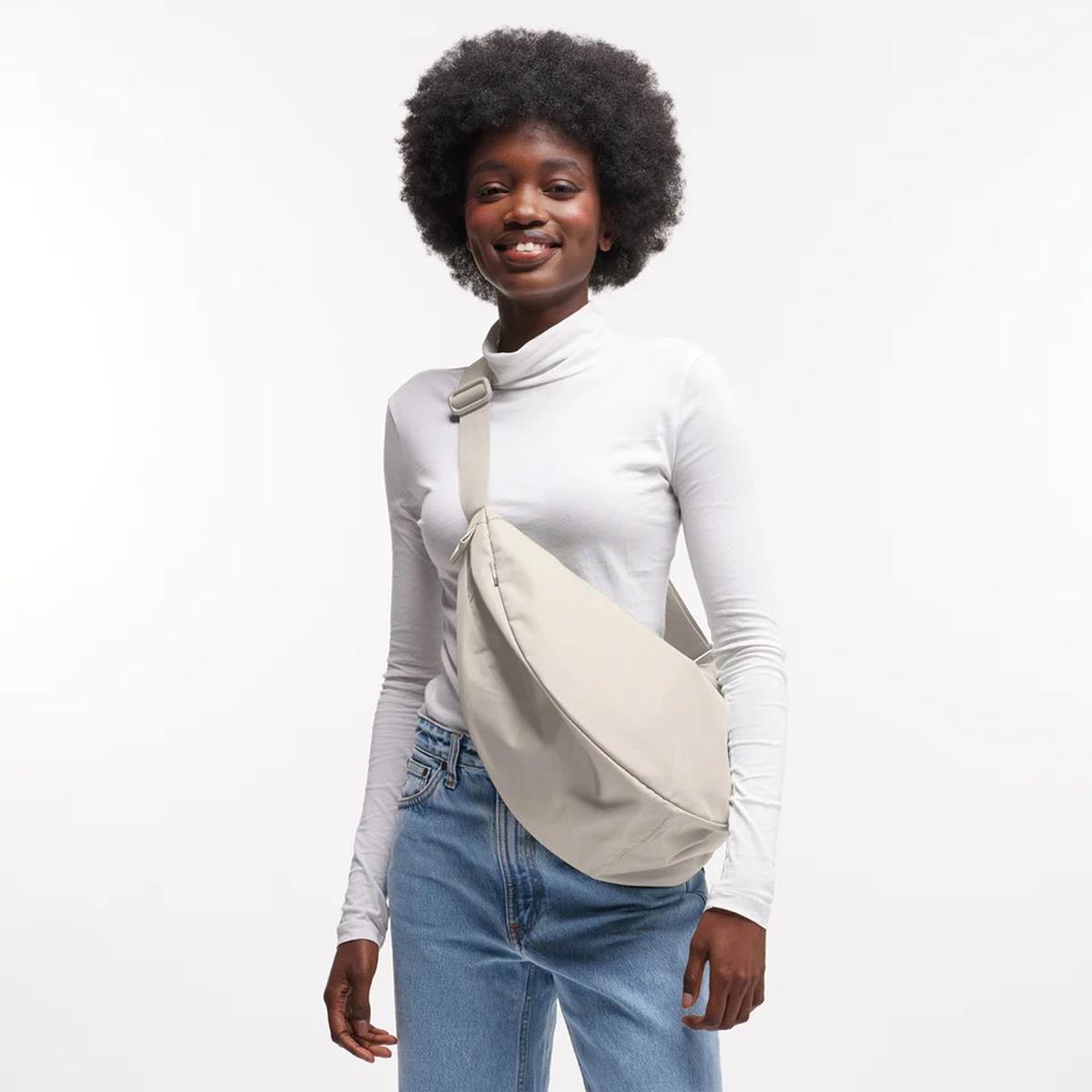 Bild 1 Moon Bag Large