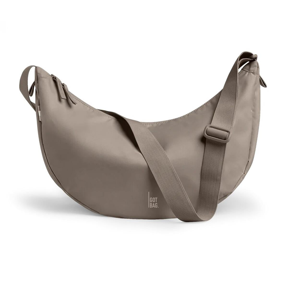 Bild 1 Moon Bag Large