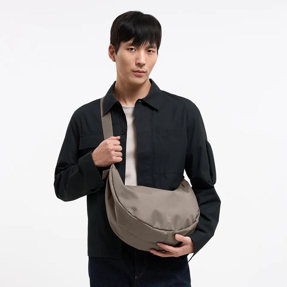 GOT BAG MOON BAG LARGE, Bild 21 von 63