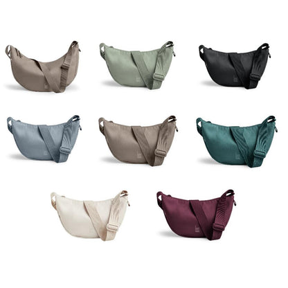 Got Bag Moon Bag Small