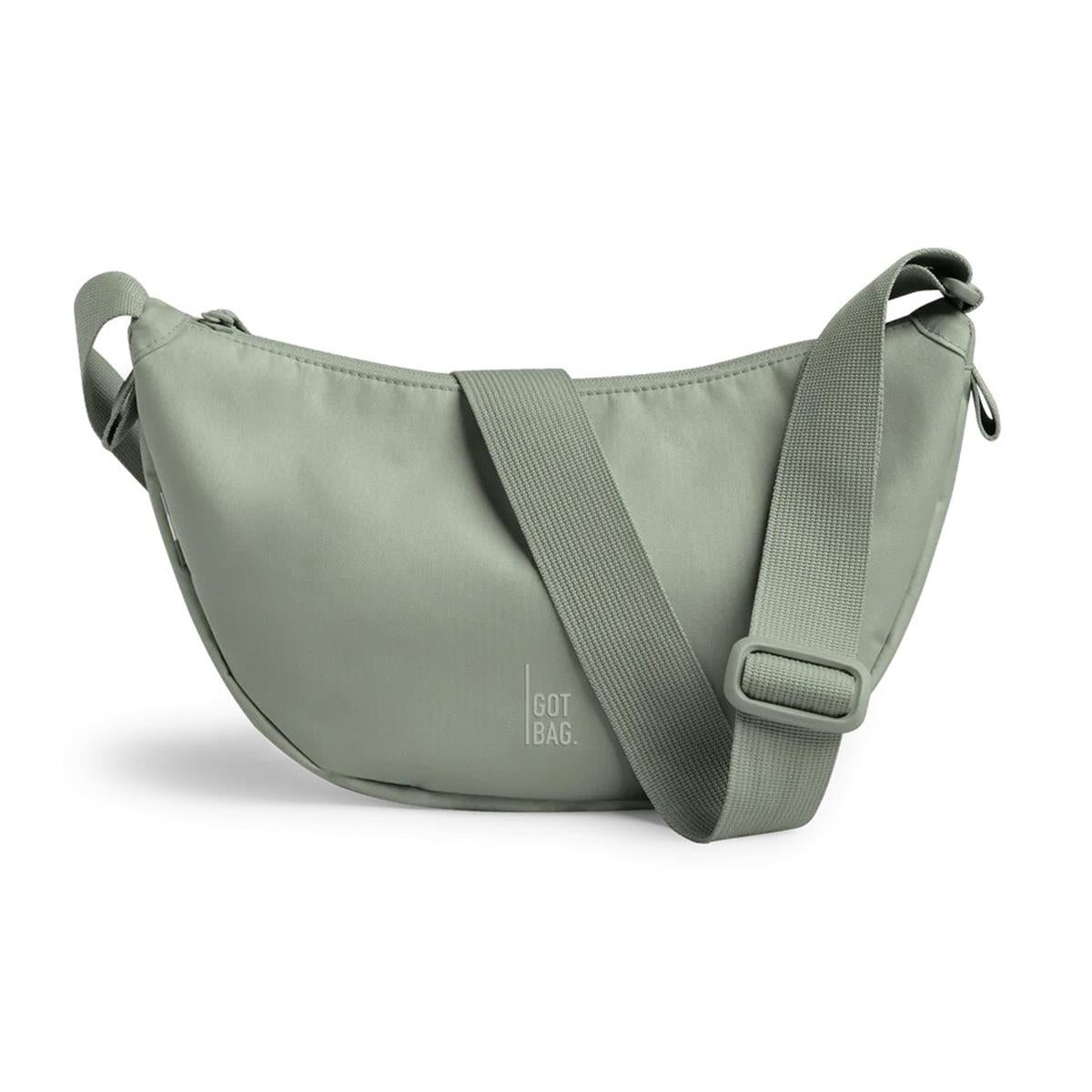 Got Bag Moon Bag Small