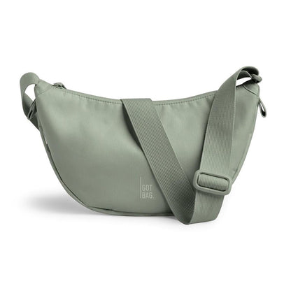 Got Bag Moon Bag Small
