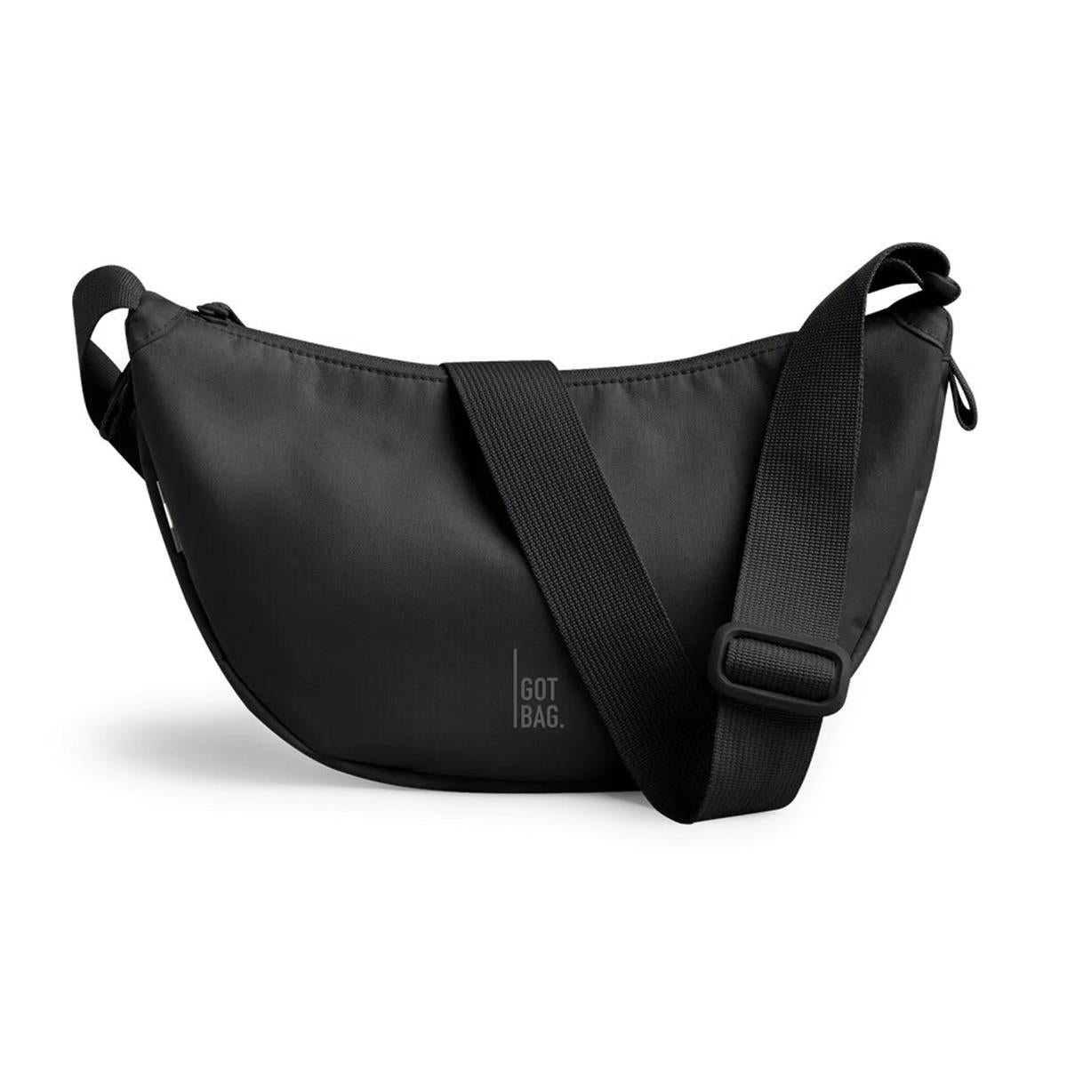 Got Bag Moon Bag Small