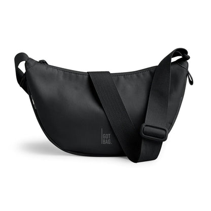 Got Bag Moon Bag Small