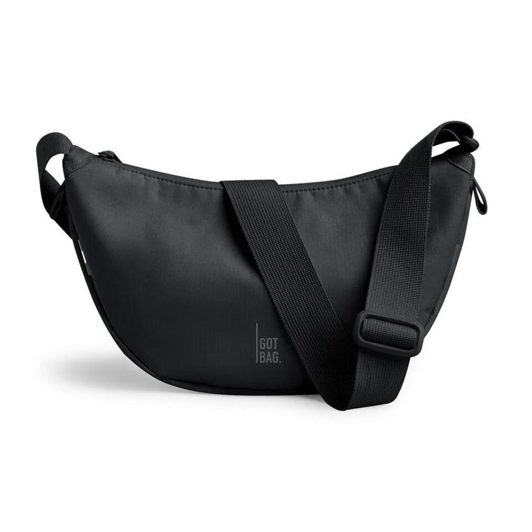 Got Bag Moon Bag Small