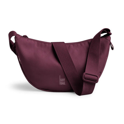 Got Bag Moon Bag Small