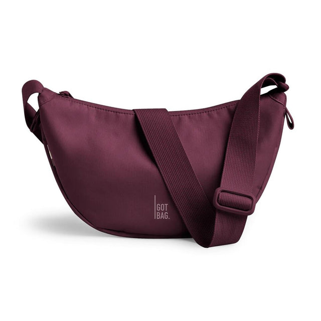 Got Bag Moon Bag Small