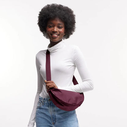 Got Bag Moon Bag Small