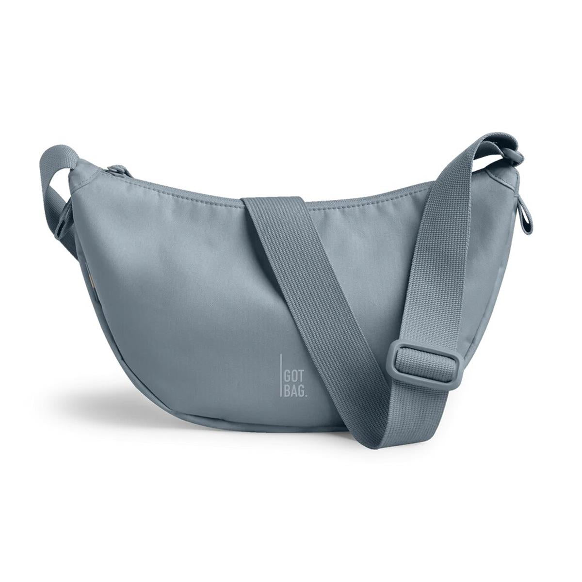 Got Bag Moon Bag Small